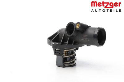 TERMOSTAT LICHID RACIRE METZGER AUTOTEILE 4006326 22
