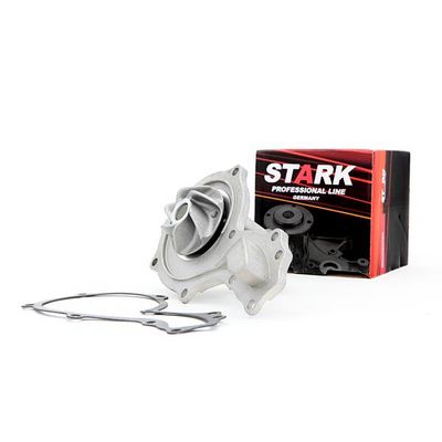 водна помпа, охлаждане на двигателя STARK SKWP-0520008