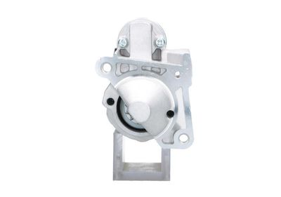 Startér BV PSH 570.538.123.340