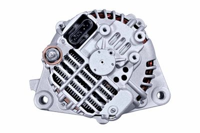 generátor HELLA 8EL 012 584-991