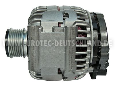 GENERATOR EUROTEC 12090346 1