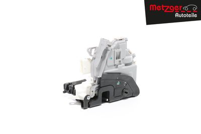 TüRSCHLOSS METZGER AUTOTEILE 2314192 17