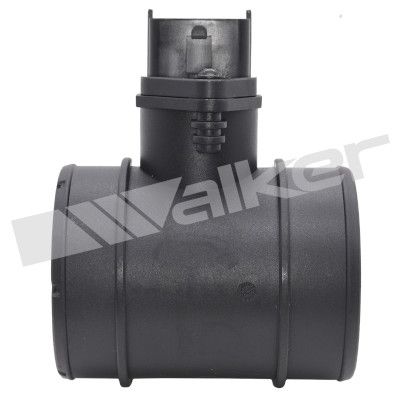LUFTMASSENMESSER WALKER PRODUCTS 2451432 3