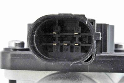 SUPAPA EGR ACKOJA A52630026 1