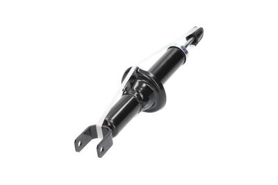 AMORTIZOR Kavo Parts SSA2001 6