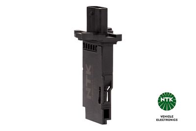 Luftmængdesensor NTK 91218