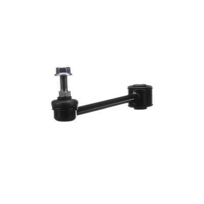 BRAT/BIELETA SUSPENSIE STABILIZATOR DELPHI TC5083 22