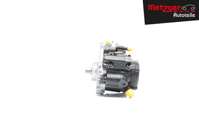 POMPA DE INALTA PRESIUNE METZGER AUTOTEILE 0830129 14
