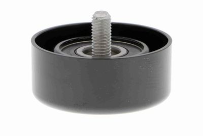 ROLA GHIDARE/CONDUCERE CUREA DISTRIBUTIE