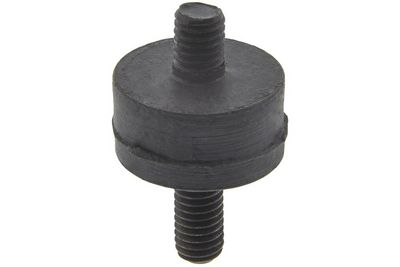 SUPORT CARCASA FILTRU AER