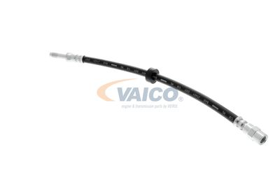BREMSSCHLAUCH VAICO V104115 16