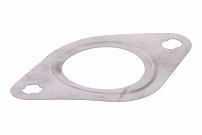 DICHTUNG ABGASROHR VAICO V252680 1
