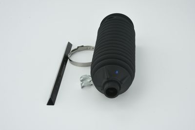 BURDUF CAUCIUC DIRECTIE FEBEST SBRKBB13L 15