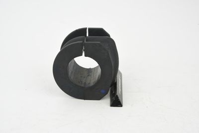 BUCSA BARA STABILIZATOARE FEBEST NSBS51R 40