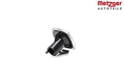 BLINKLEUCHTE METZGER AUTOTEILE 2080232 24