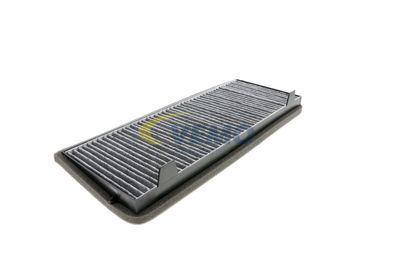 FILTRU AER HABITACLU VEMO V46311008 52