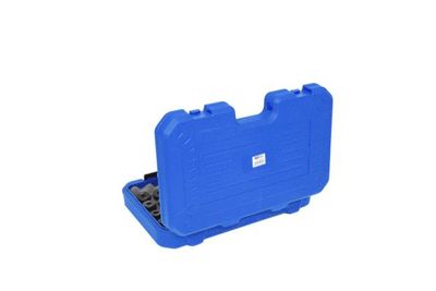 EIN-/AUSPRESSWERKZEUG-SATZ KS TOOLS 7001850 33