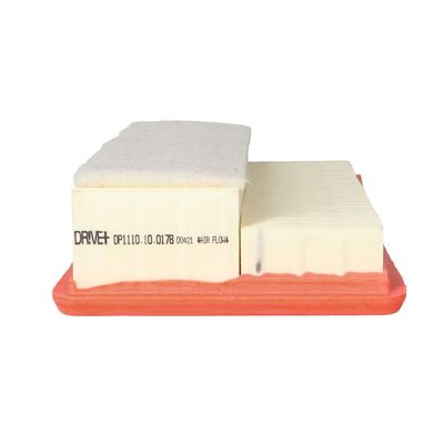 LUFTFILTER DR!VE+ DP1110100178 1
