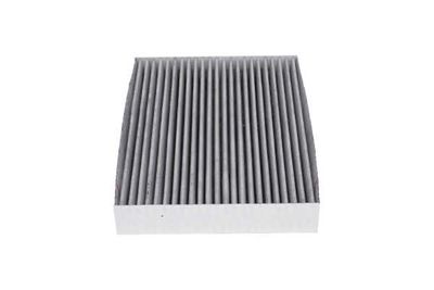 FILTRU AER HABITACLU AMC Filter FCA10429C 22