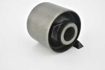 SUPORT TRAPEZ FEBEST TAB098 34