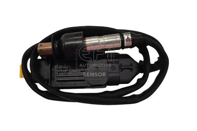 NOx-сензор, NOx-катализатор EFI AUTOMOTIVE 308008