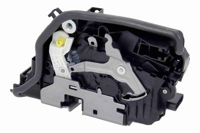 TüRSCHLOSS VEMO V20850201 5