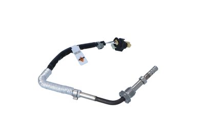 SENSOR ABGASTEMPERATUR NRF 707205 38