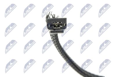 ARC SPIRALA AIRBAG NTY EASRE006 6