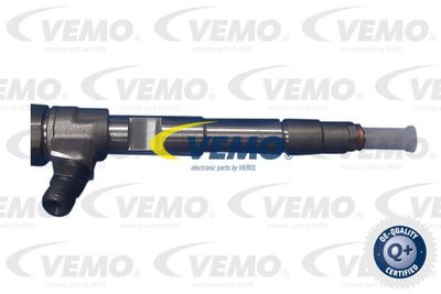 VEMO V46-11-0032 Форсунка  для RENAULT CAPTUR (Рено Каптур)
