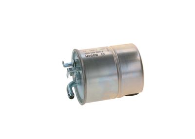FILTRU COMBUSTIBIL BOSCH F026402003 10