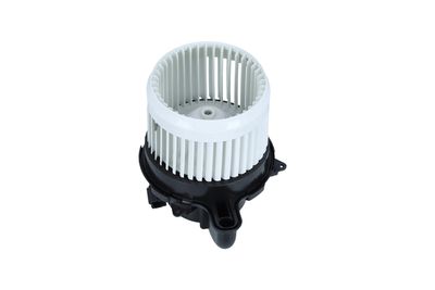 INNENRAUMGEBLäSE NRF 34621 24