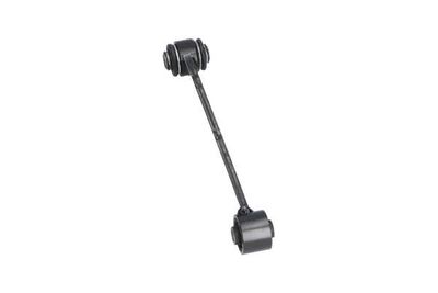 BRAT SUSPENSIE ROATA Kavo Parts SCA9213 21