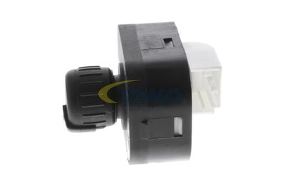 COMUTATOR REGLAJ OGLINDA VEMO V10730340 25