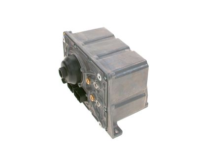 FöRDERMODUL HARNSTOFFEINSPRITZUNG BOSCH 0444010033 8