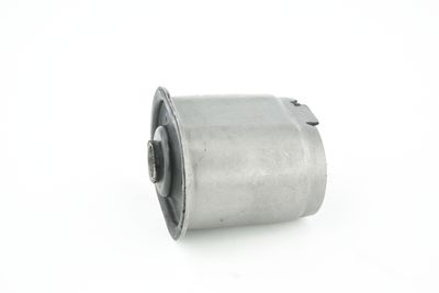 BUCSA ARC FOI FEBEST CRAB003 25