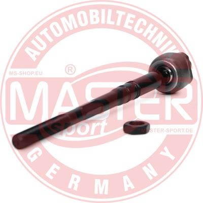 ARTICULATIE AXIALA CAP DE BARA