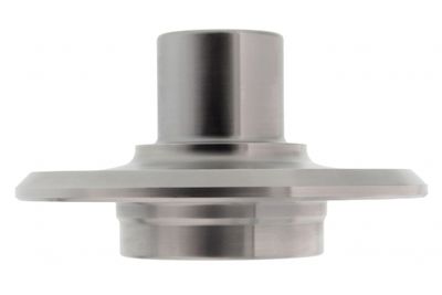 BUTUC ROATA MAPCO 26676 2