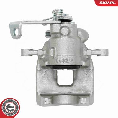 ETRIER FRANA ESEN SKV 79SKV683 2