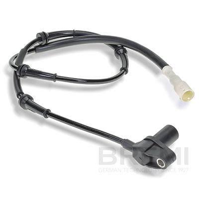 SENZOR TURATIE ROATA