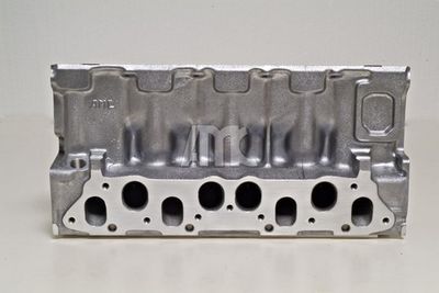 ZYLINDERKOPF AMC 908341K 10