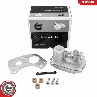 SUPAPA REGLARE PRESIUNE COMPRESOR