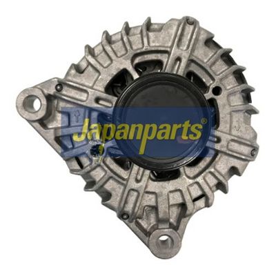 JAPANPARTS Генератор