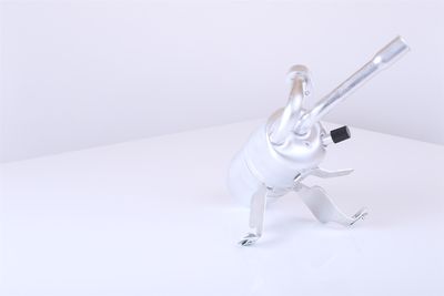 TROCKNER KLIMAANLAGE NISSENS 95331 29