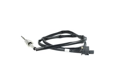SENSOR ABGASTEMPERATUR NRF 707483 26