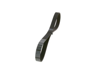 CUREA TRANSMISIE CU CANELURI BOSCH 1987946036 23