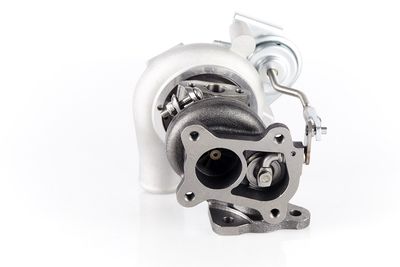 LADER AUFLADUNG NISSENS 93148 23