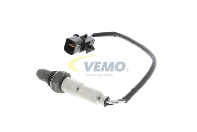 LAMBDASONDE VEMO V51760007 20