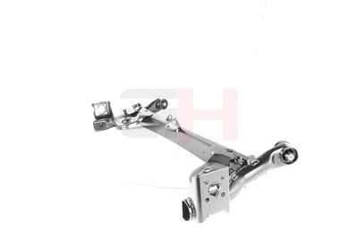 CORP AX GH GH593998 49