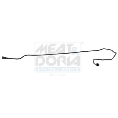 CONDUCTA ALIMENTARE CU COMBUSTIBIL MEAT & DORIA 98296