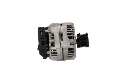 GENERATOR / ALTERNATOR REMANTE 011003000791R 39